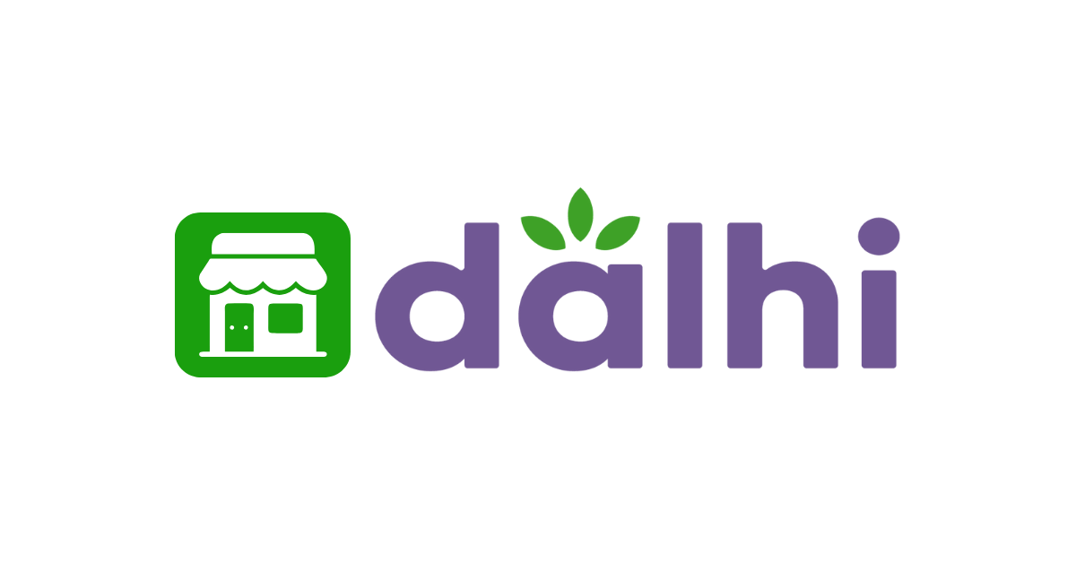 Dalhi