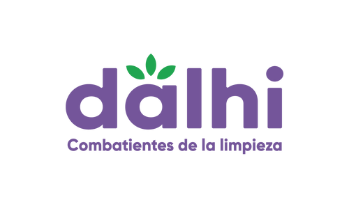 Dalhi